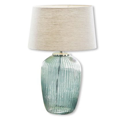 Tischlampe FenisTischlampe Fenis – Bild 3