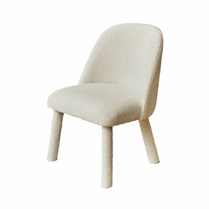 Kinderstuhl IvrielleKinderstuhl Ivrielle – Bild 3