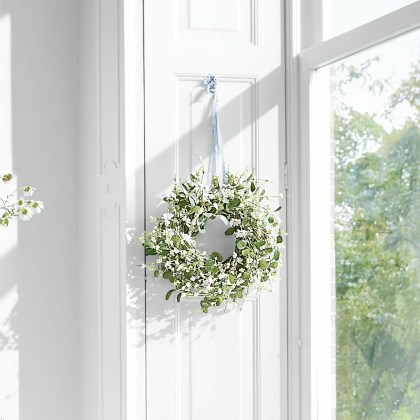 Kranz MixaleKranz Mixale – Bild 4