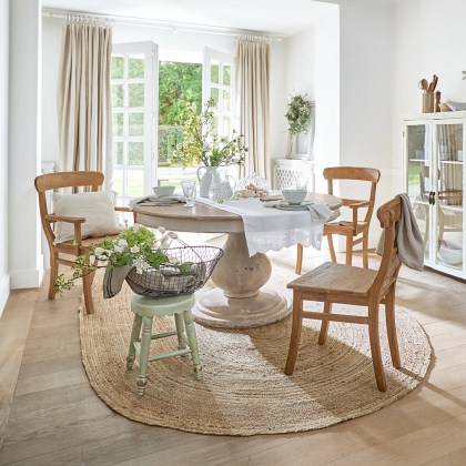 Esstisch CalvignyEsstisch Calvigny – Bild 4