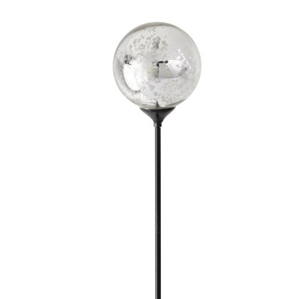 Dekostab 2er Set CainanDekostab 2er Set Cainan – Bild 3