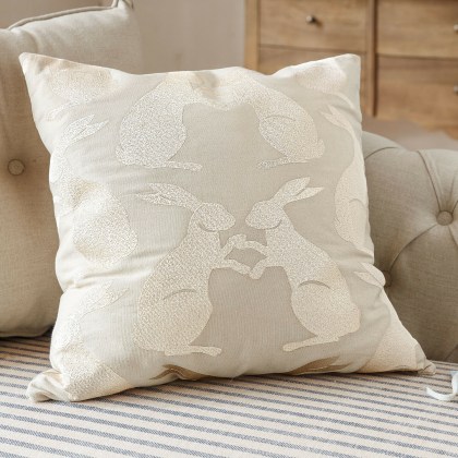 Kissenhülle Lunavine