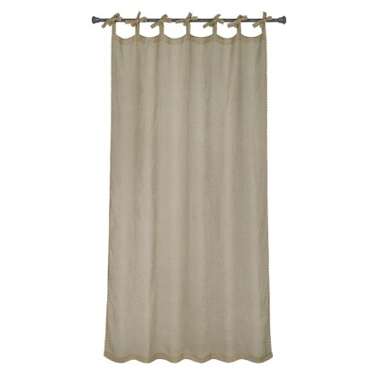 Gardine MirelleaGardine Mirellea – Bild 3