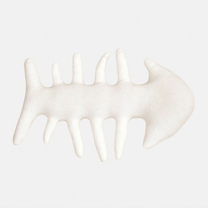 Hundespielzeug OceraviaHundespielzeug Oceravia – Bild 3