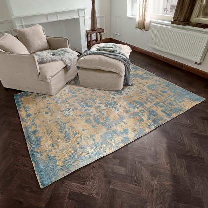 Teppich DaryushTeppich Daryush – Bild 4