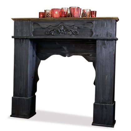 Kaminkonsole MargauxKaminkonsole Margaux – Bild 3