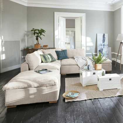 Modulsofa BaladouModulsofa Baladou – Bild 4