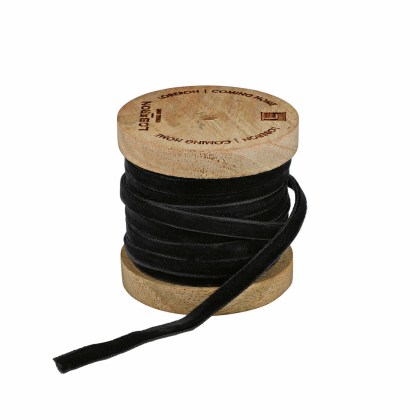 Samtband OlessaSamtband Olessa – Bild 3