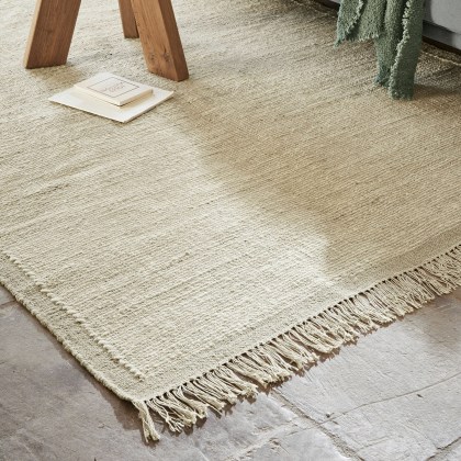 Teppich PlacidiaTeppich Placidia – Bild 5