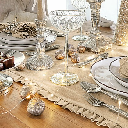 Untersetzer 2er Set AngeloiUntersetzer 2er Set Angeloi – Bild 4