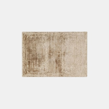 Teppich AshmereTeppich Ashmere – Bild 3