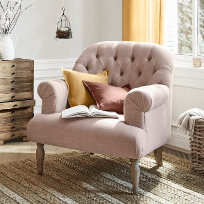 Sessel ShambrookSessel Shambrook – Bild 4