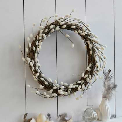 Kranz PrapanteKranz Prapante – Bild 4