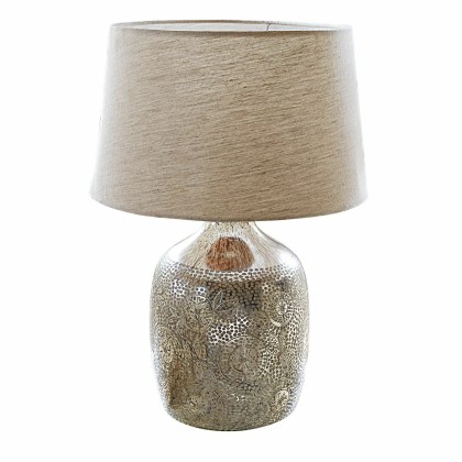 Tischlampe LeonardaTischlampe Leonarda – Bild 3