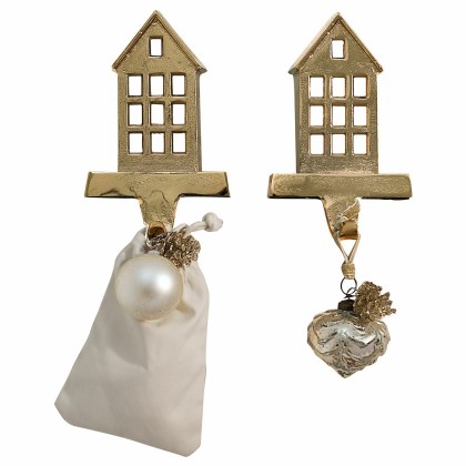 Haken 2er Set XaniqueHaken 2er Set Xanique – Bild 3