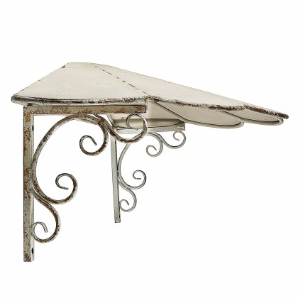 Vordach GoralenVordach Goralen – Bild 3