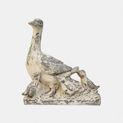 Deko-Figur MéravonDeko-Figur Méravon – Bild 3