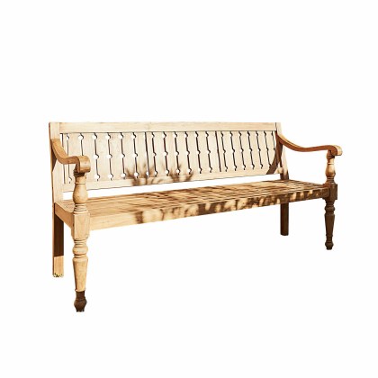 Bank LoudounBank Loudoun – Bild 3