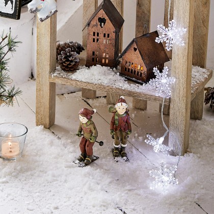 Figur 2er Set BiburyFigur 2er Set Bibury – Bild 4