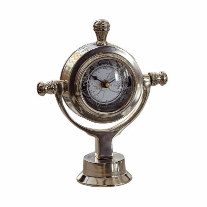 Uhr IskoraUhr Iskora – Bild 3