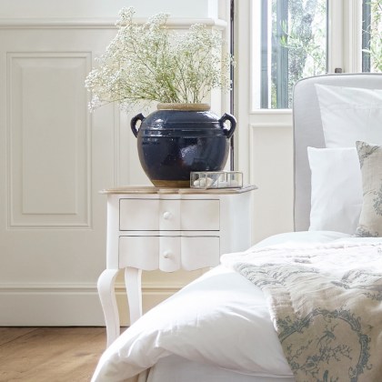 Beistelltisch FairchildBeistelltisch Fairchild – Bild 4