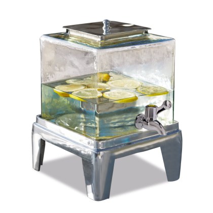 Getränkespender OsricGetränkespender Osric – Bild 3