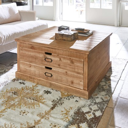 Couchtisch FinegandCouchtisch Finegand – Bild 4