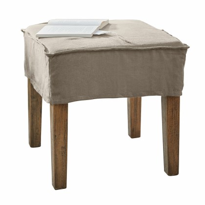 Hocker VionniqueHocker Vionnique – Bild 3