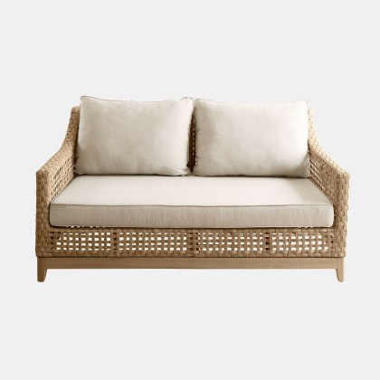 Sofa IsolaraSofa Isolara – Bild 3