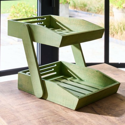 Organizer ShevonaOrganizer Shevona – Bild 4