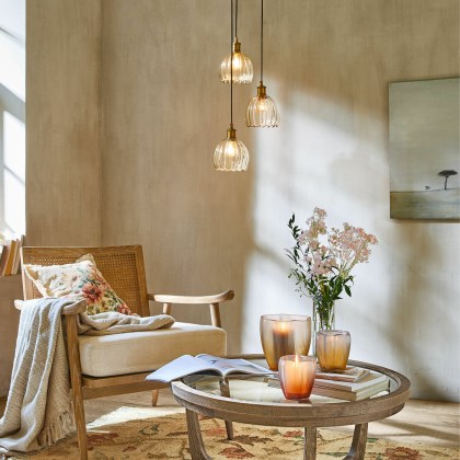 Hängelampe RilenovHängelampe Rilenov – Bild 4