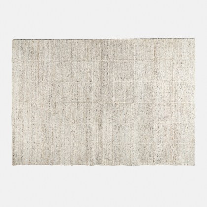 In- & Outdoor-Teppich GravièreIn- & Outdoor-Teppich Gravière – Bild 3