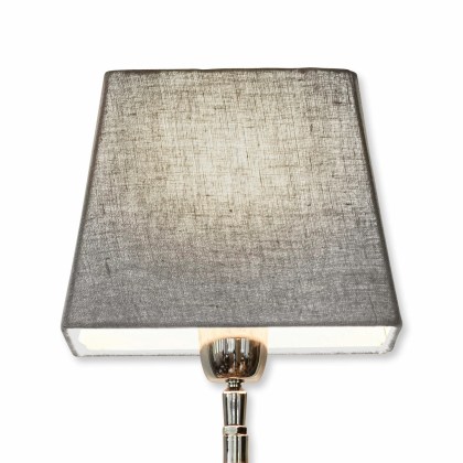 Lampenschirm Linderas