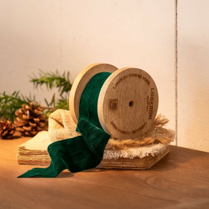 Samtband PhaedraSamtband Phaedra – Bild 4