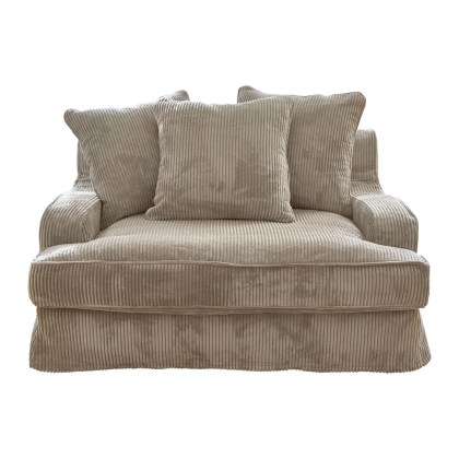 Sofa MonacoSofa Monaco – Bild 3