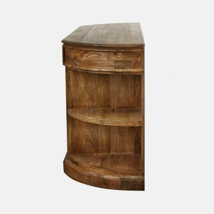 Sideboard Wendalique