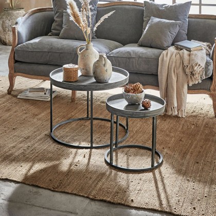 Couchtisch MaupinCouchtisch Maupin – Bild 4