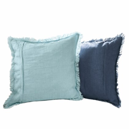 Kissenhülle 2er Set QueboKissenhülle 2er Set Quebo – Bild 3