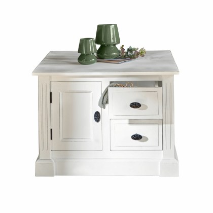 Couchtisch Lune SauvageCouchtisch Lune Sauvage – Bild 3