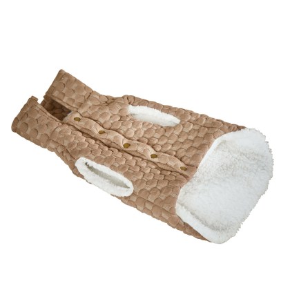 Hundemantel CranleyHundemantel Cranley – Bild 3