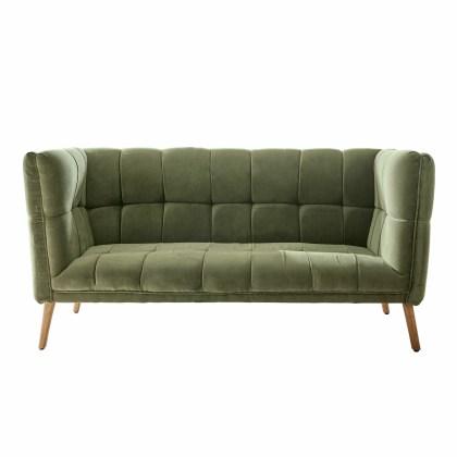Sofa MontamySofa Montamy – Bild 3