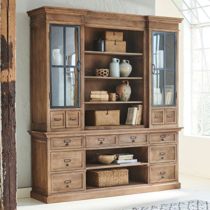 Schrank HorsensSchrank Horsens – Bild 4