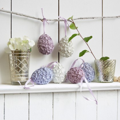 Osterei 6er Set RigaudOsterei 6er Set Rigaud – Bild 4