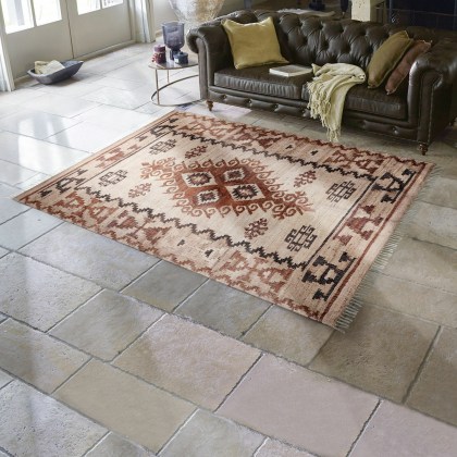 In- & Outdoor-Teppich BallinnIn- & Outdoor-Teppich Ballinn – Bild 4