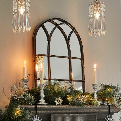 Spiegel ApriqueSpiegel Aprique – Bild 5