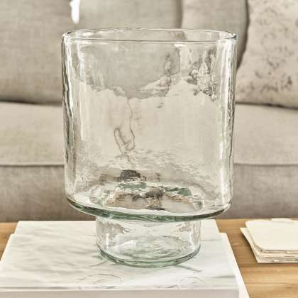 Windlicht NolariaWindlicht Nolaria – Bild 4