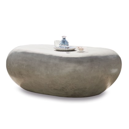 Couchtisch FermlineCouchtisch Fermline – Bild 3