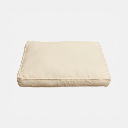 Haustiermatratze PlavinneHaustiermatratze Plavinne – Bild 3