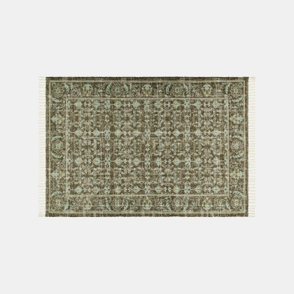 In- & Outdoor-Teppich ZemiraIn- & Outdoor-Teppich Zemira – Bild 3