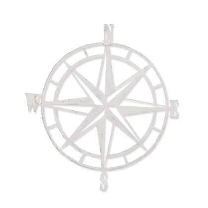 Windrose BiancoWindrose Bianco – Bild 3